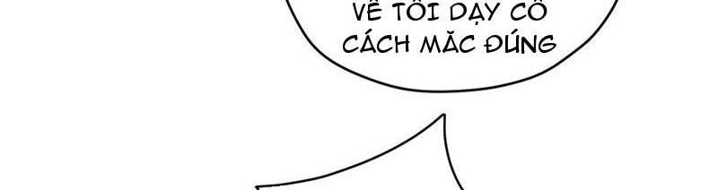 Nữ chính từ trong sách chạy ra ngoài rồi phải làm sao đây