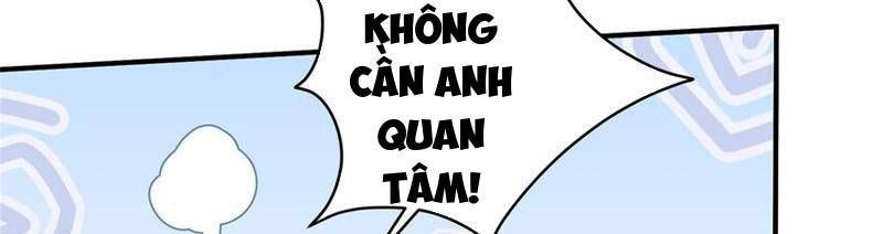 Nữ chính từ trong sách chạy ra ngoài rồi phải làm sao đây