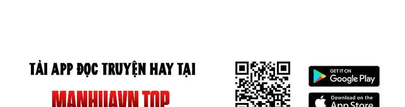 Nữ chính từ trong sách chạy ra ngoài rồi phải làm sao đây