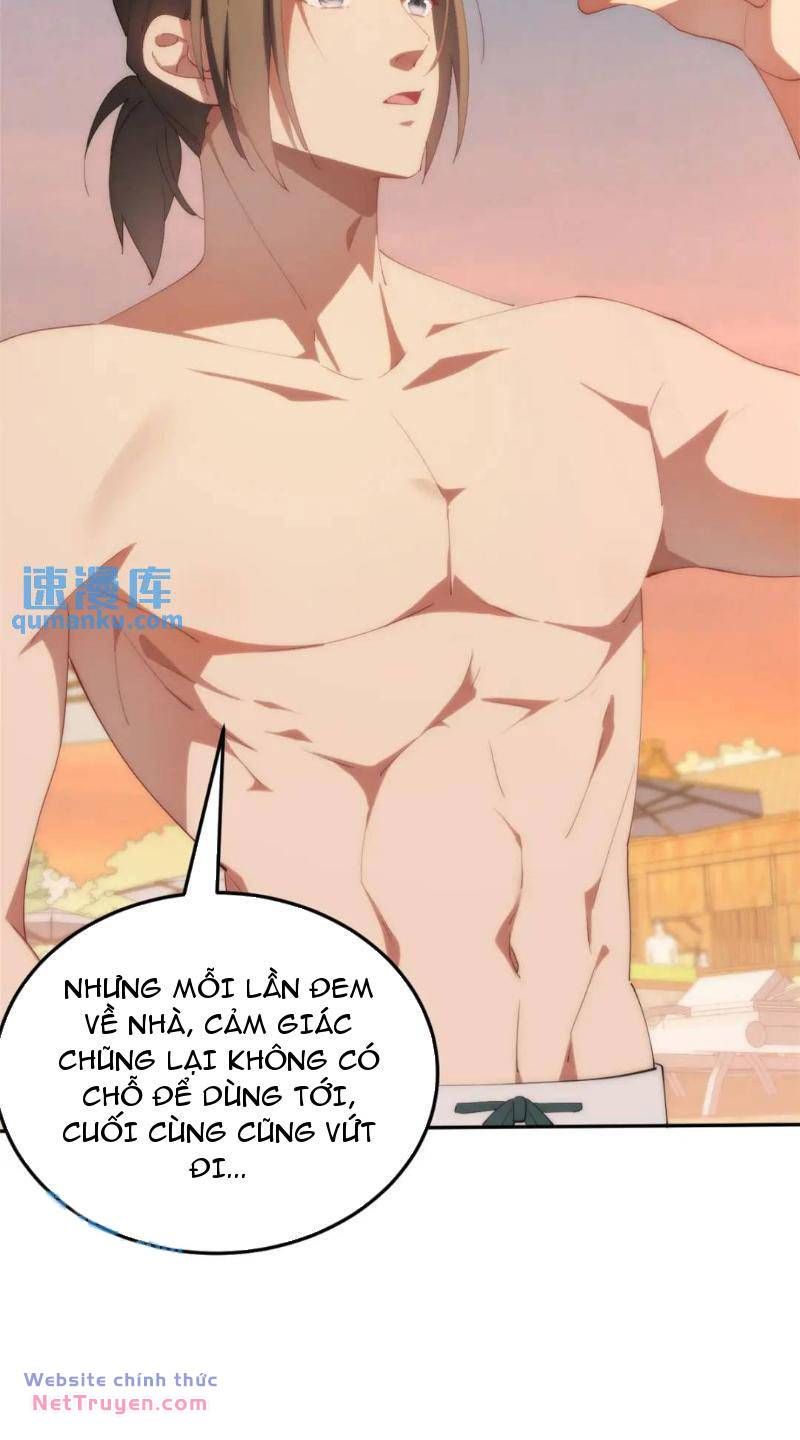 Nữ chính từ trong sách chạy ra ngoài rồi phải làm sao đây