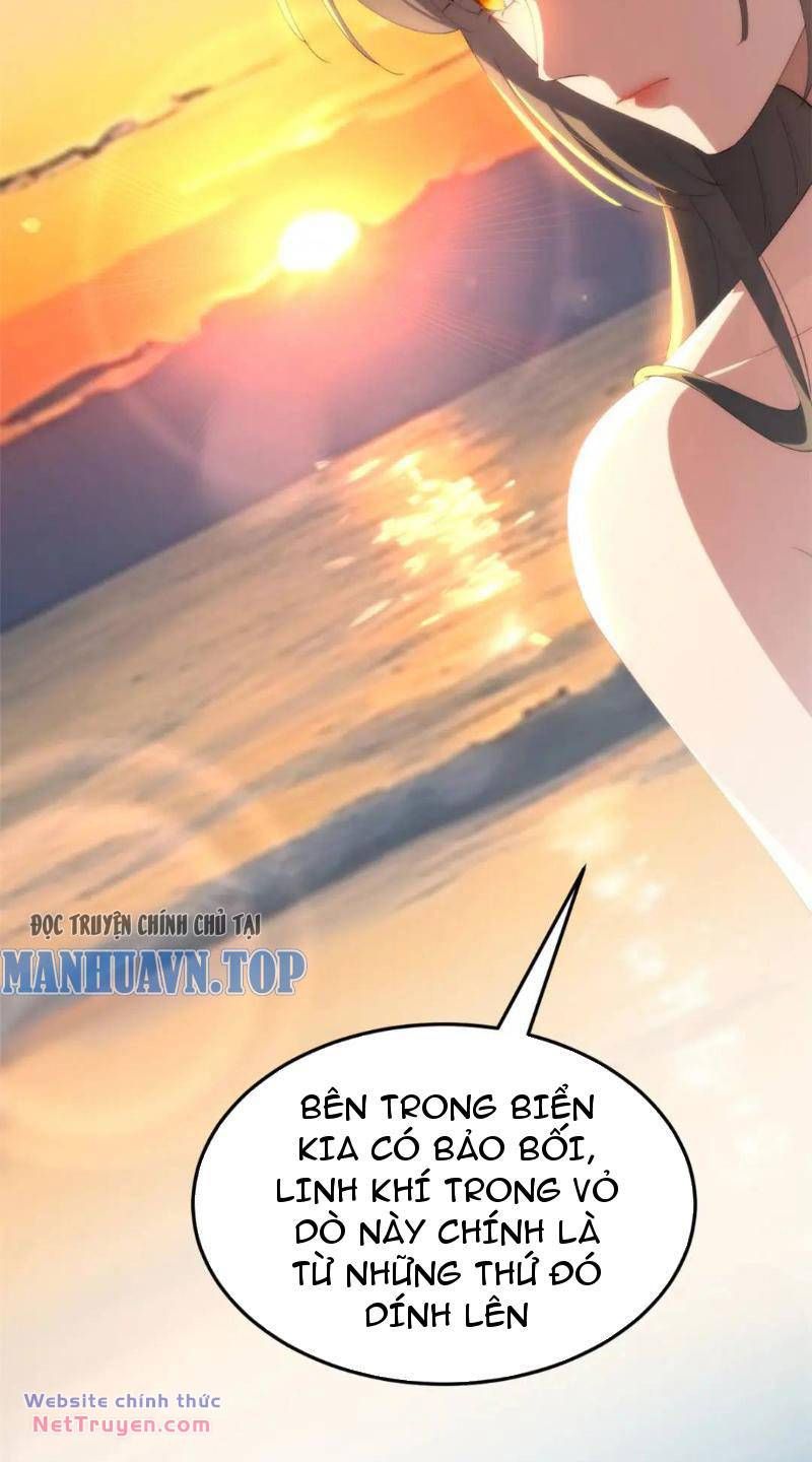 Nữ chính từ trong sách chạy ra ngoài rồi phải làm sao đây