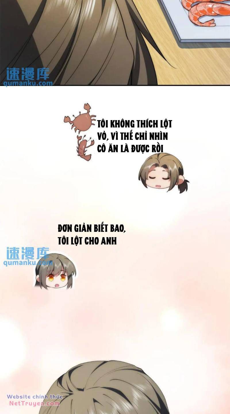 Nữ chính từ trong sách chạy ra ngoài rồi phải làm sao đây