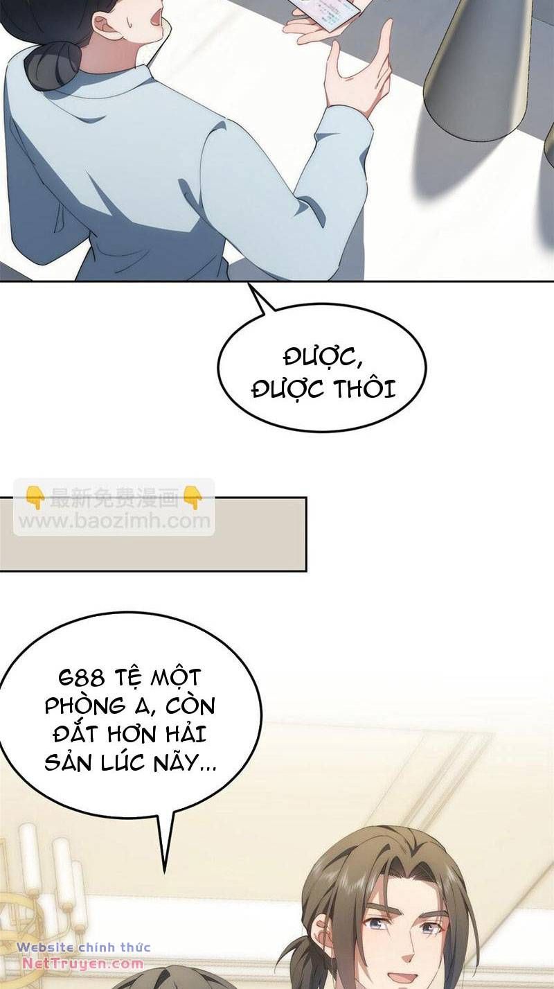Nữ chính từ trong sách chạy ra ngoài rồi phải làm sao đây