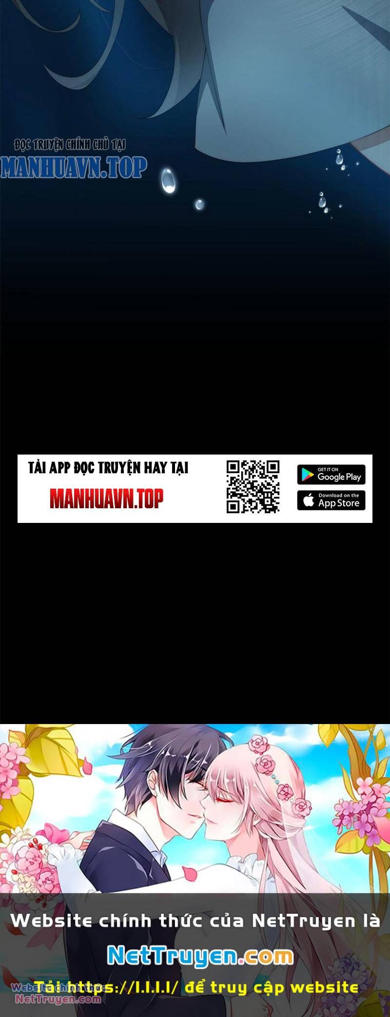 Nữ chính từ trong sách chạy ra ngoài rồi phải làm sao đây