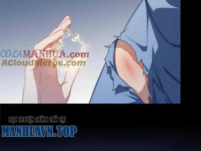 Nữ chính từ trong sách chạy ra ngoài rồi phải làm sao đây
