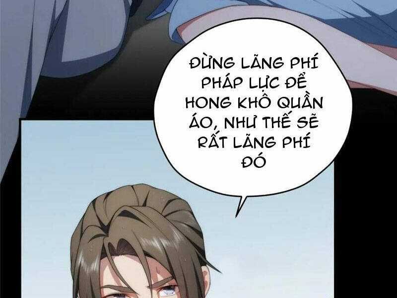 Nữ chính từ trong sách chạy ra ngoài rồi phải làm sao đây