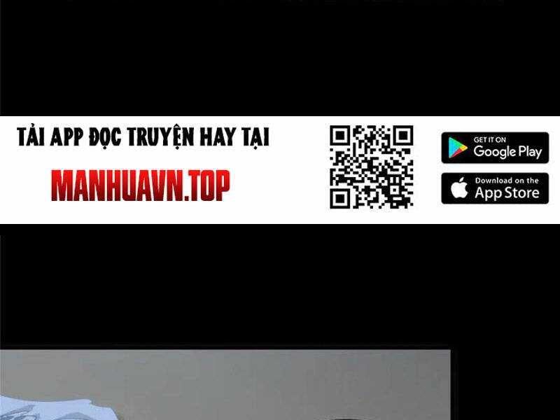 Nữ chính từ trong sách chạy ra ngoài rồi phải làm sao đây