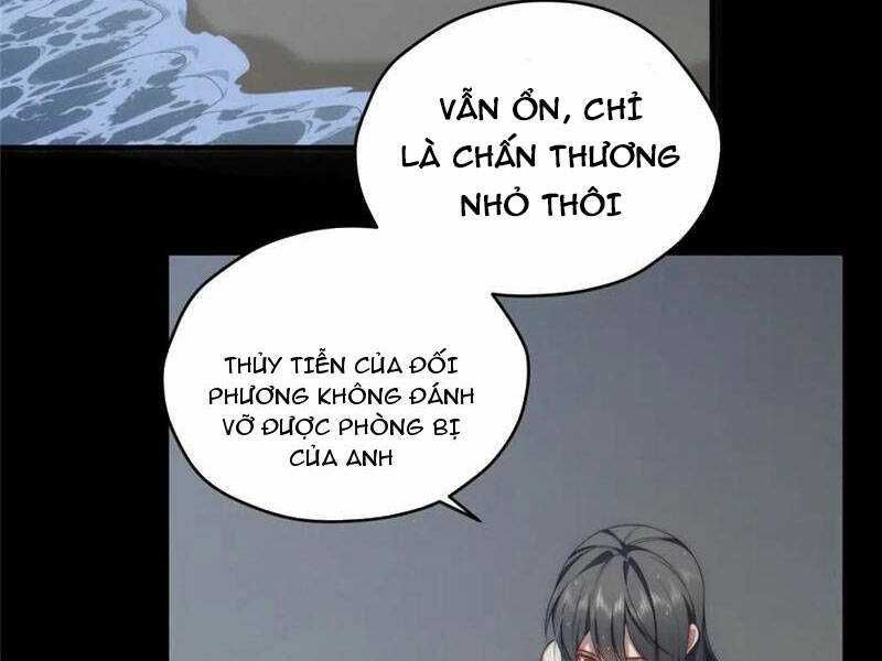 Nữ chính từ trong sách chạy ra ngoài rồi phải làm sao đây