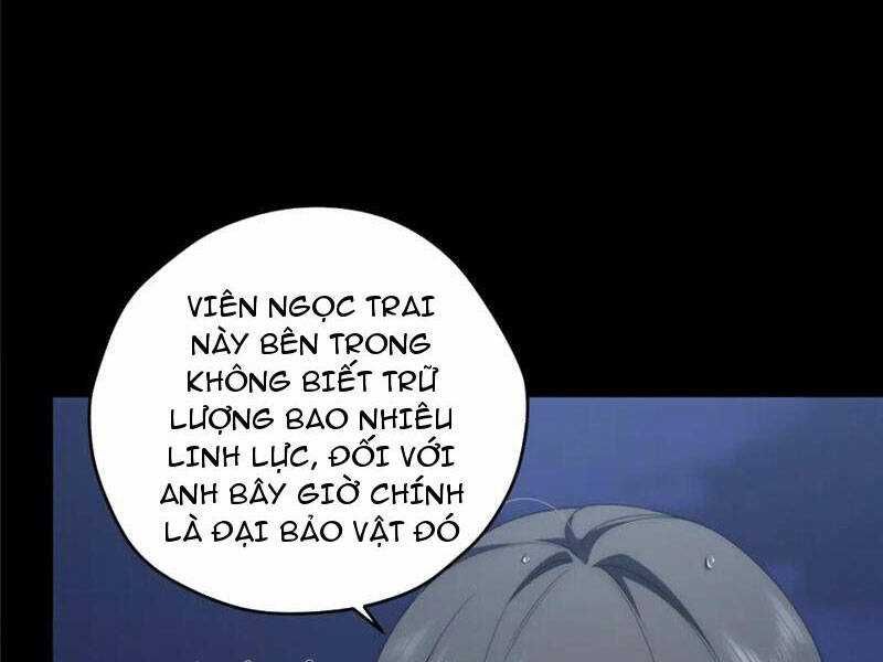 Nữ chính từ trong sách chạy ra ngoài rồi phải làm sao đây