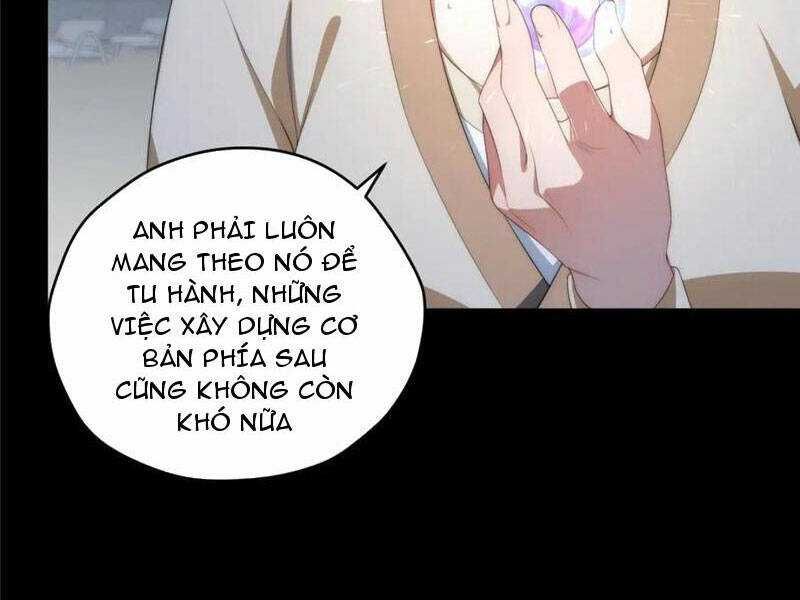Nữ chính từ trong sách chạy ra ngoài rồi phải làm sao đây