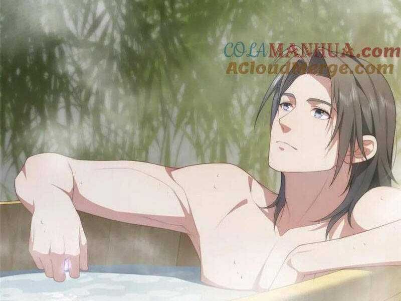 Nữ chính từ trong sách chạy ra ngoài rồi phải làm sao đây