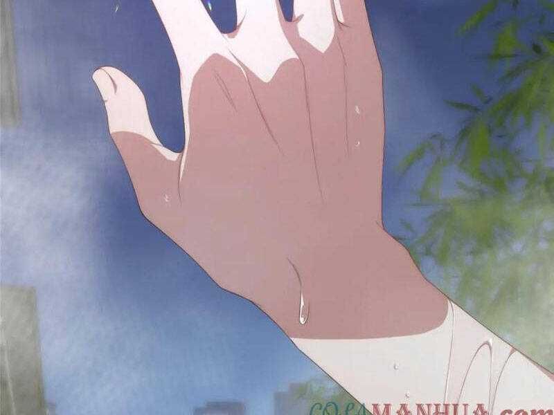 Nữ chính từ trong sách chạy ra ngoài rồi phải làm sao đây