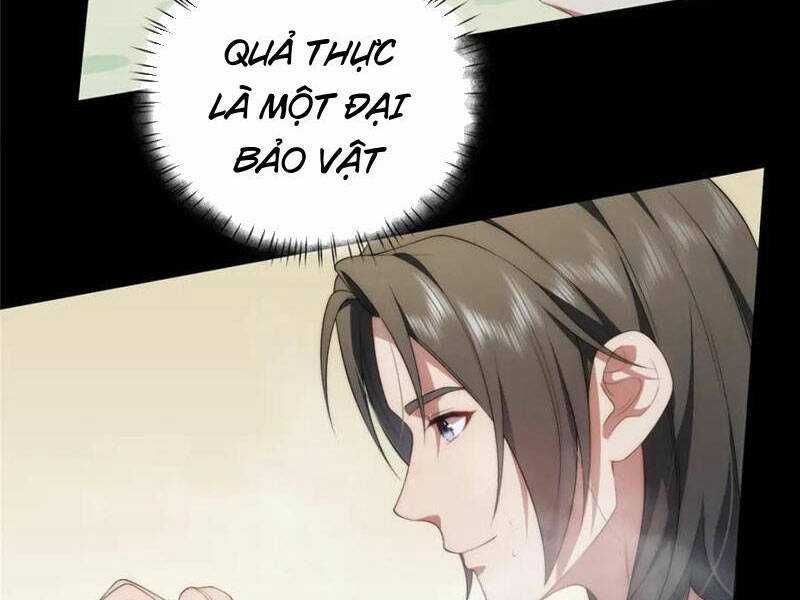 Nữ chính từ trong sách chạy ra ngoài rồi phải làm sao đây