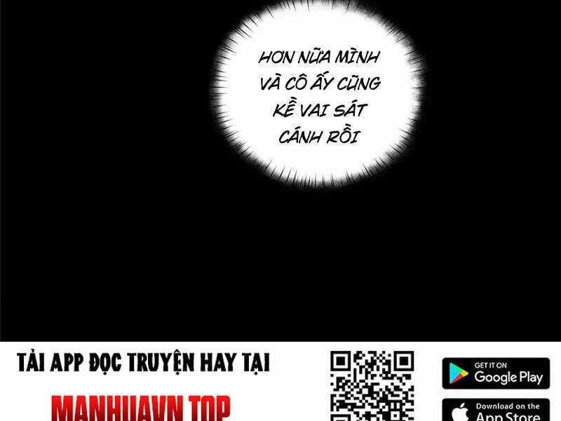 Nữ chính từ trong sách chạy ra ngoài rồi phải làm sao đây