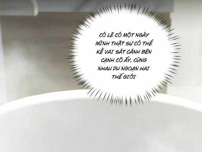Nữ chính từ trong sách chạy ra ngoài rồi phải làm sao đây