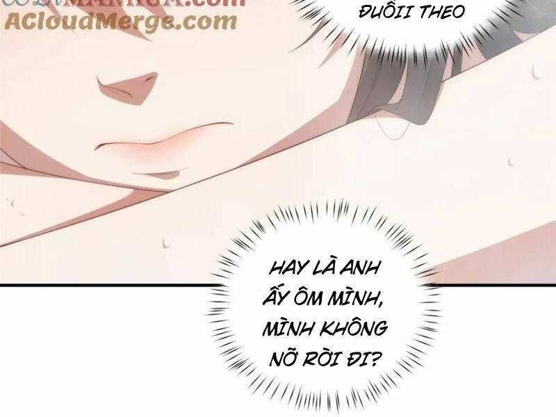 Nữ chính từ trong sách chạy ra ngoài rồi phải làm sao đây
