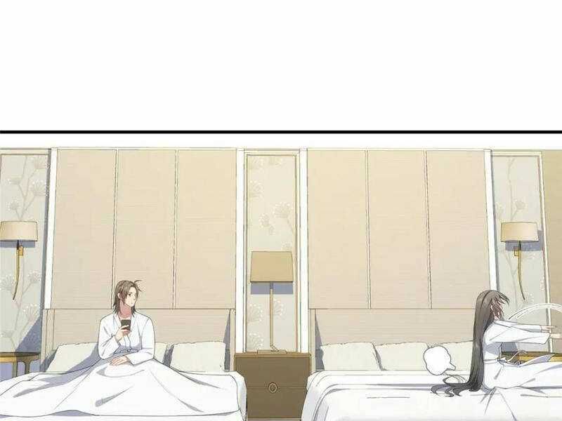 Nữ chính từ trong sách chạy ra ngoài rồi phải làm sao đây
