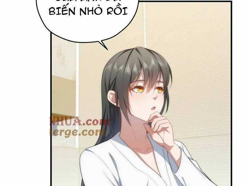 Nữ chính từ trong sách chạy ra ngoài rồi phải làm sao đây
