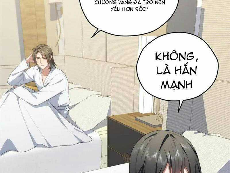 Nữ chính từ trong sách chạy ra ngoài rồi phải làm sao đây