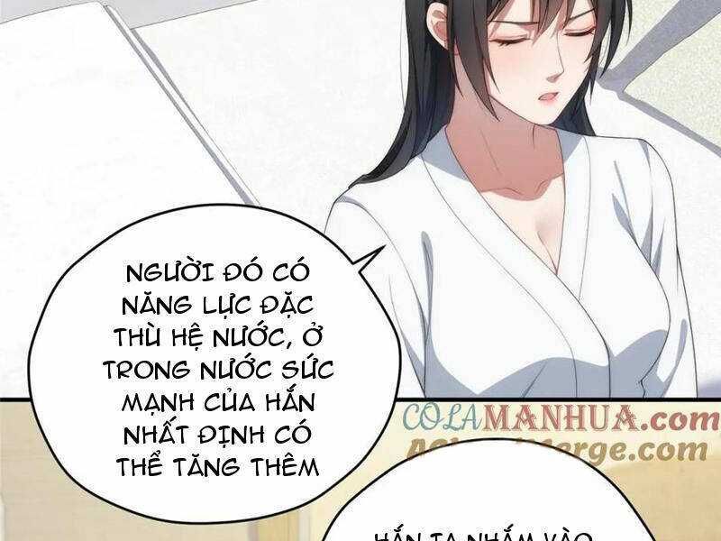 Nữ chính từ trong sách chạy ra ngoài rồi phải làm sao đây