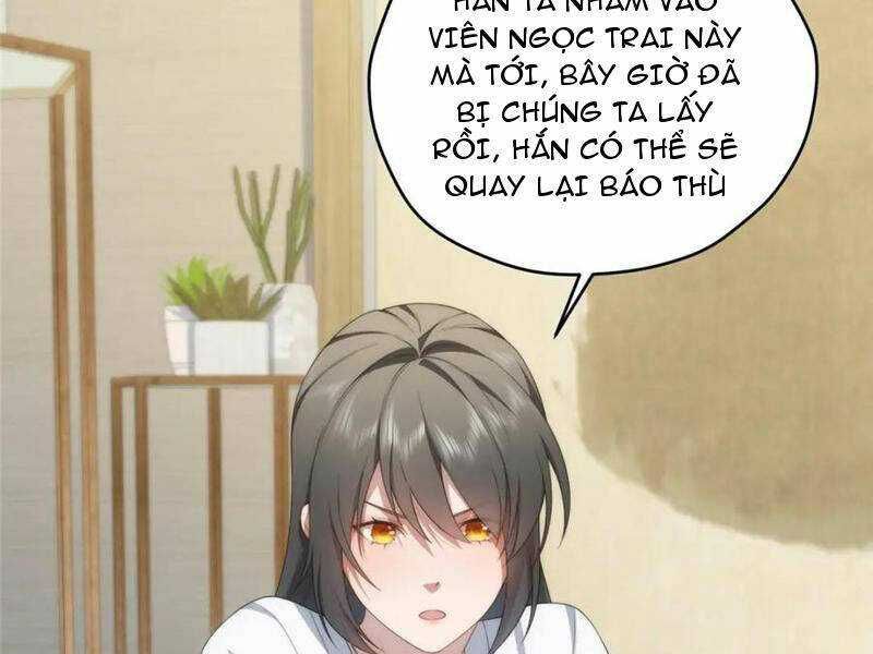 Nữ chính từ trong sách chạy ra ngoài rồi phải làm sao đây