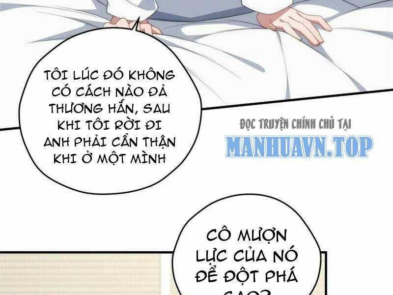 Nữ chính từ trong sách chạy ra ngoài rồi phải làm sao đây