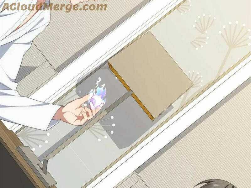 Nữ chính từ trong sách chạy ra ngoài rồi phải làm sao đây