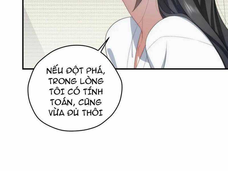 Nữ chính từ trong sách chạy ra ngoài rồi phải làm sao đây