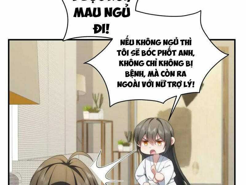Nữ chính từ trong sách chạy ra ngoài rồi phải làm sao đây