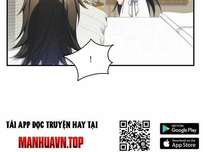 Nữ chính từ trong sách chạy ra ngoài rồi phải làm sao đây
