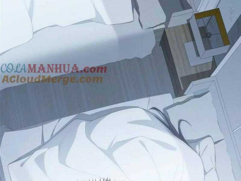 Nữ chính từ trong sách chạy ra ngoài rồi phải làm sao đây
