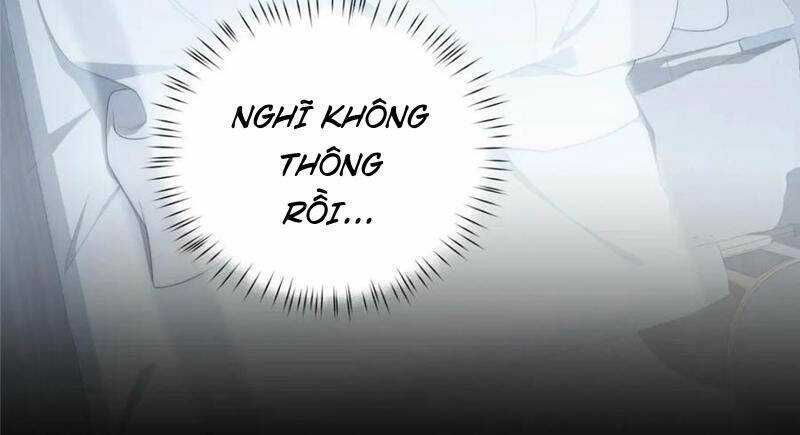 Nữ chính từ trong sách chạy ra ngoài rồi phải làm sao đây