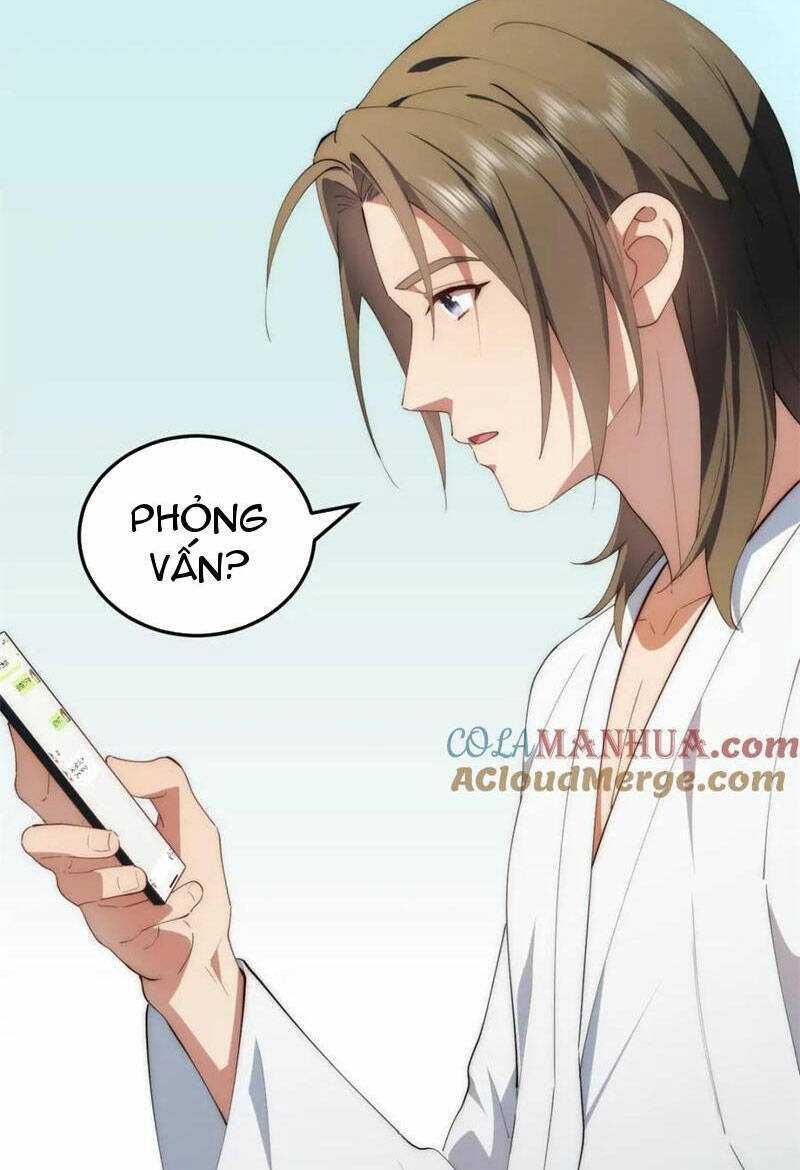 Nữ chính từ trong sách chạy ra ngoài rồi phải làm sao đây