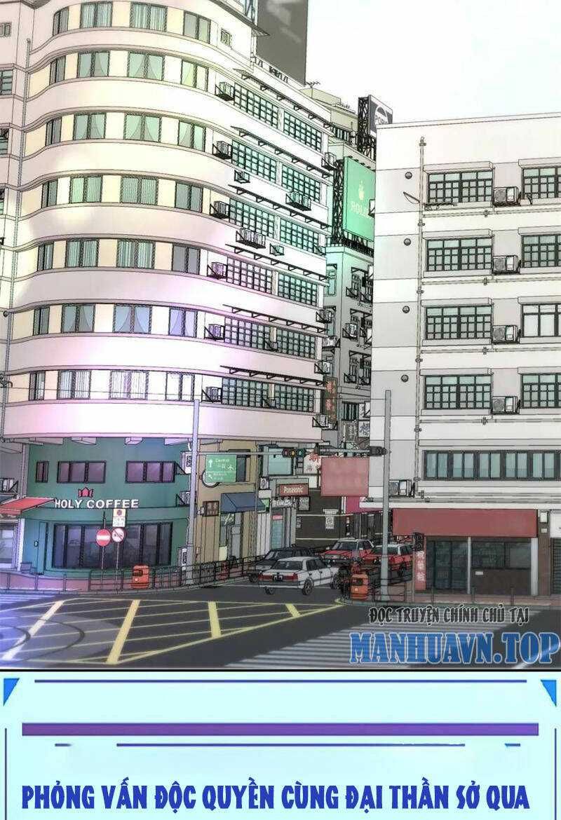 Nữ chính từ trong sách chạy ra ngoài rồi phải làm sao đây