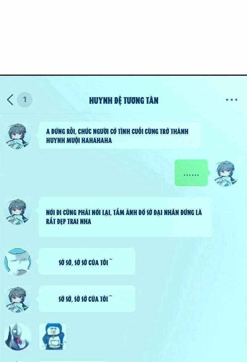 Nữ chính từ trong sách chạy ra ngoài rồi phải làm sao đây