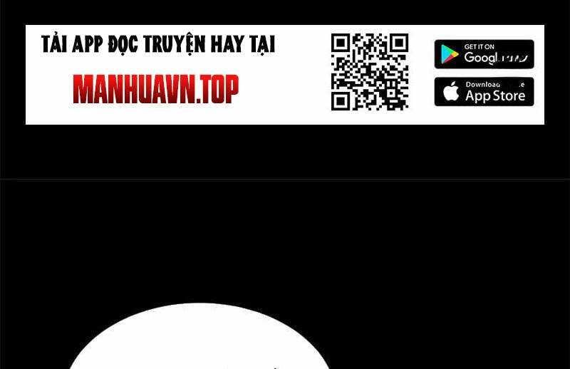 Nữ chính từ trong sách chạy ra ngoài rồi phải làm sao đây