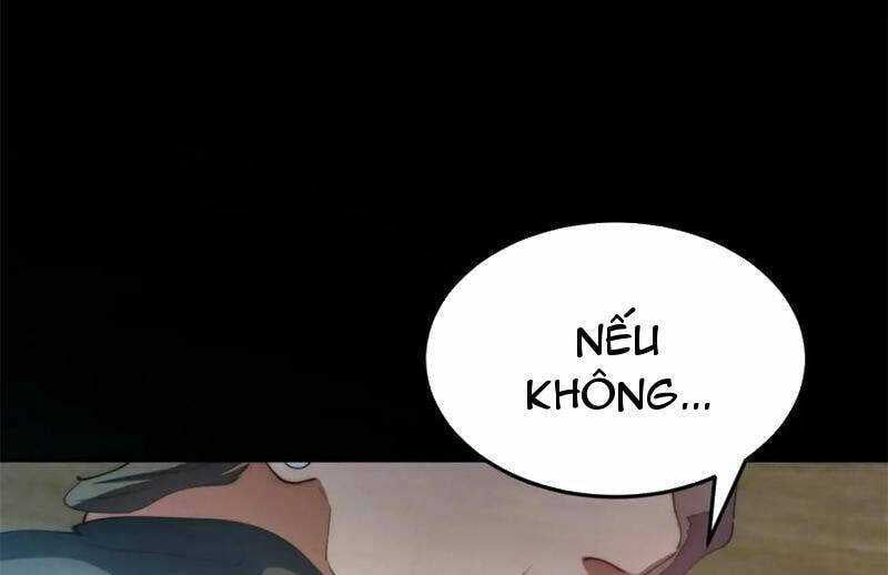 Nữ chính từ trong sách chạy ra ngoài rồi phải làm sao đây