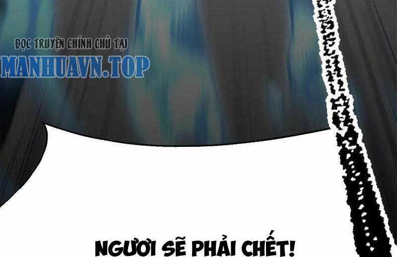 Nữ chính từ trong sách chạy ra ngoài rồi phải làm sao đây