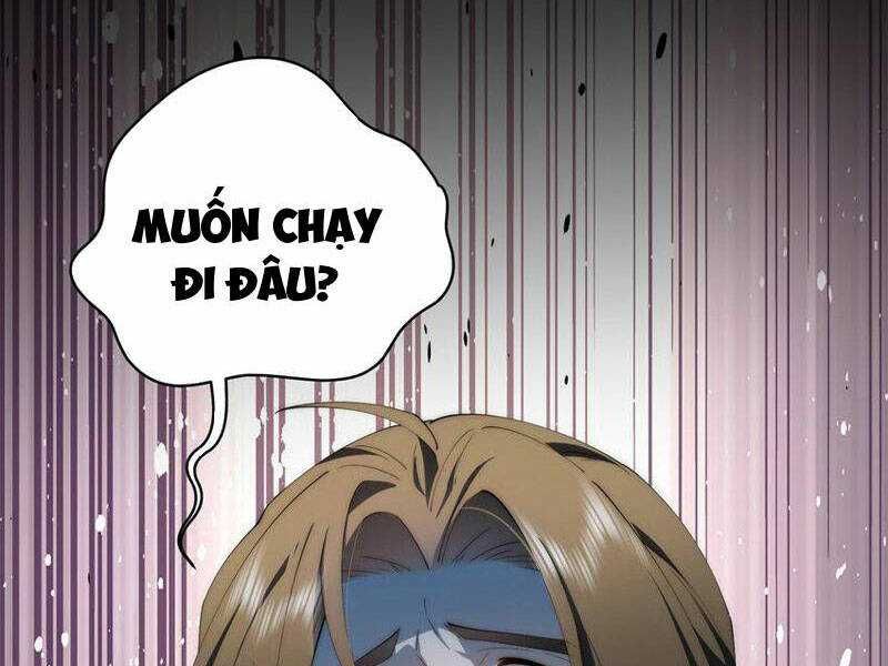 Nữ chính từ trong sách chạy ra ngoài rồi phải làm sao đây