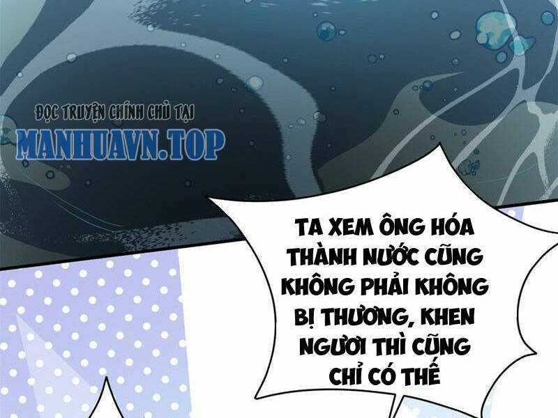 Nữ chính từ trong sách chạy ra ngoài rồi phải làm sao đây