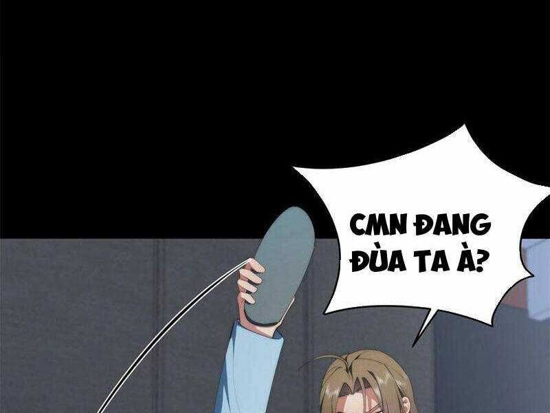 Nữ chính từ trong sách chạy ra ngoài rồi phải làm sao đây