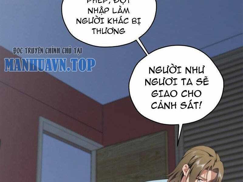 Nữ chính từ trong sách chạy ra ngoài rồi phải làm sao đây