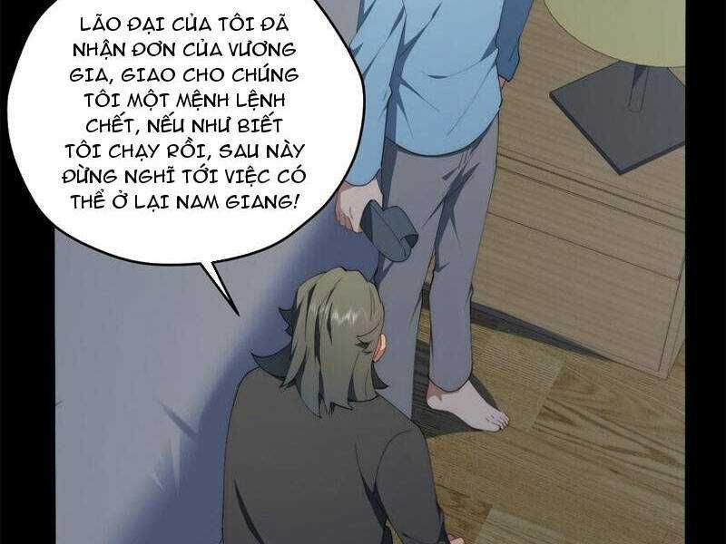 Nữ chính từ trong sách chạy ra ngoài rồi phải làm sao đây