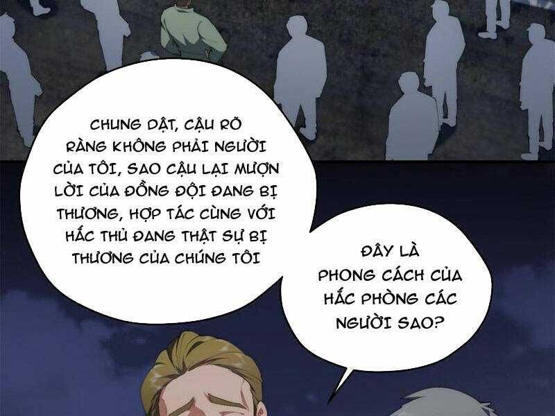 Nữ chính từ trong sách chạy ra ngoài rồi phải làm sao đây