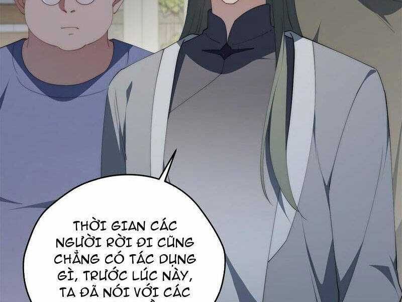 Nữ chính từ trong sách chạy ra ngoài rồi phải làm sao đây