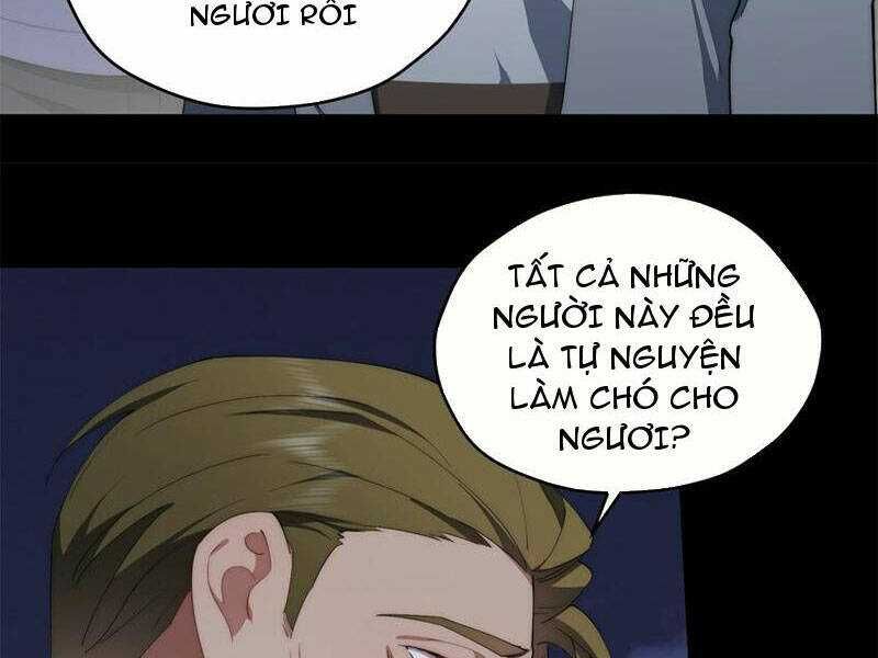 Nữ chính từ trong sách chạy ra ngoài rồi phải làm sao đây