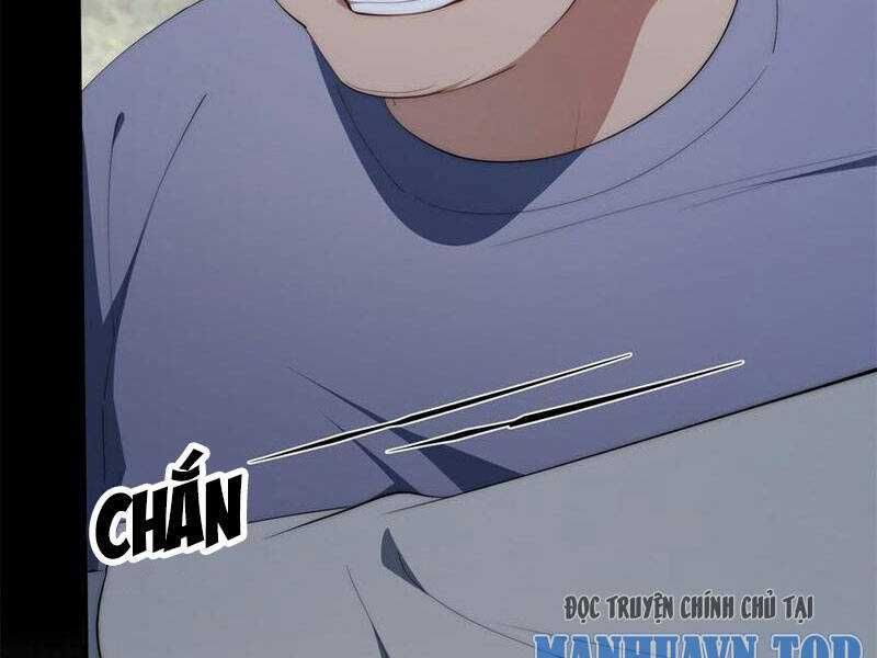 Nữ chính từ trong sách chạy ra ngoài rồi phải làm sao đây