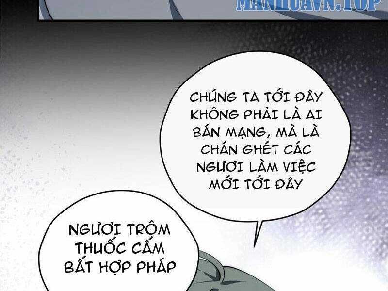Nữ chính từ trong sách chạy ra ngoài rồi phải làm sao đây