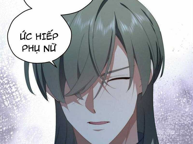 Nữ chính từ trong sách chạy ra ngoài rồi phải làm sao đây