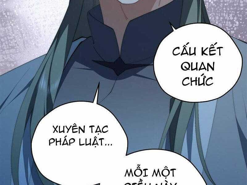 Nữ chính từ trong sách chạy ra ngoài rồi phải làm sao đây
